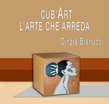 CUB'ART L'ARTE CHE ARREDA
